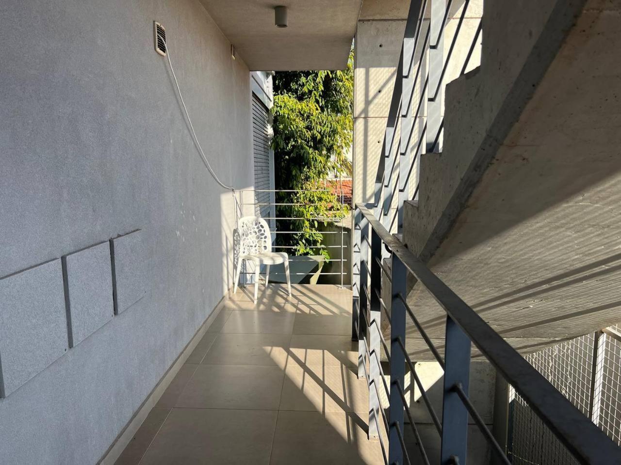 Jedi Hub Hostel Limassol Exterior photo